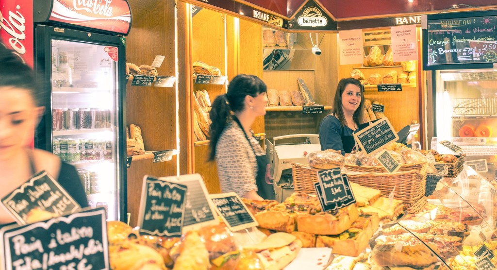banette-grenoble-LHS boulangerie