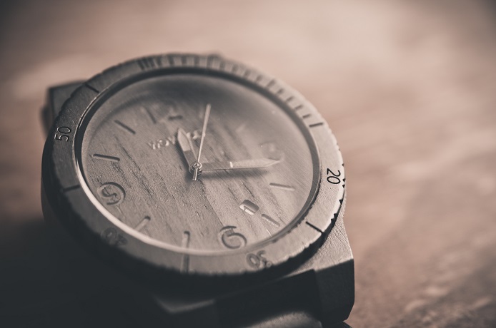 liberer-du-temps-ecrire-article-blog